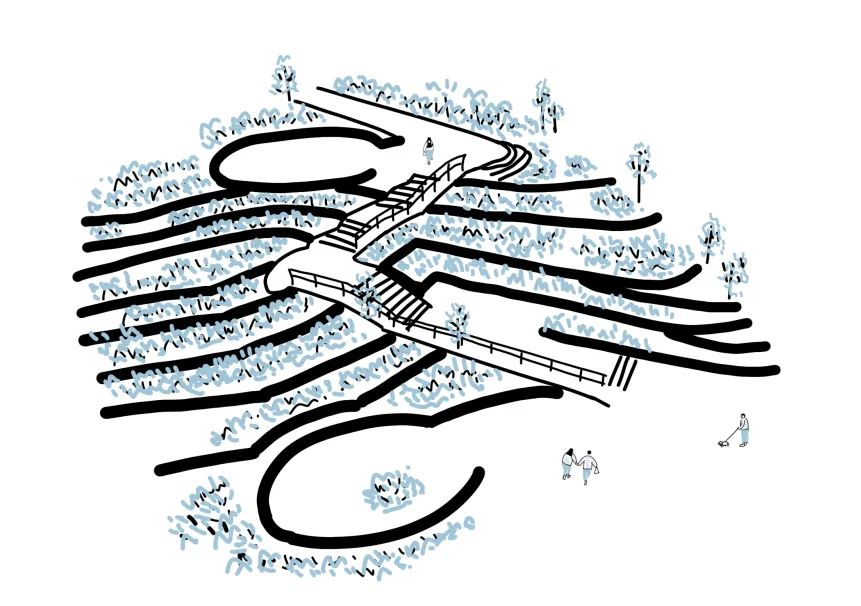 1584069127505912.jpg 28.jpg