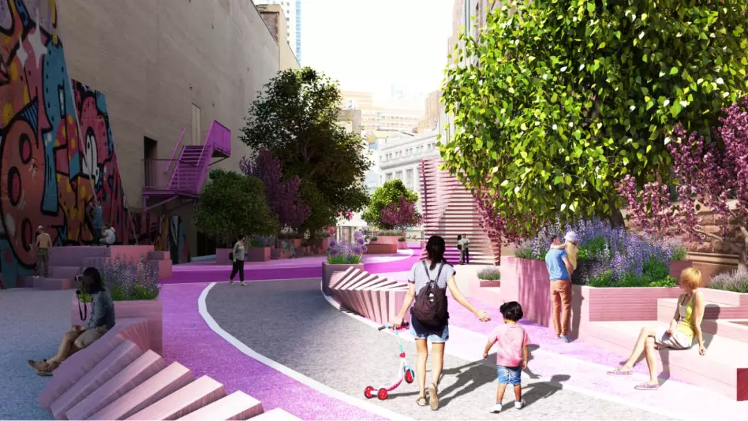 1591325151241141.png 8.png