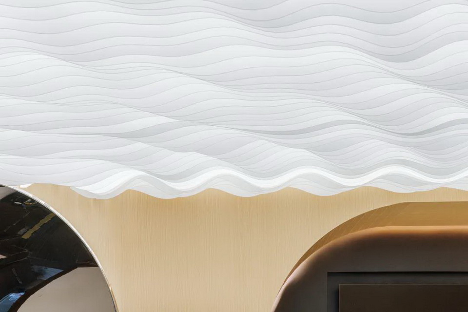 1605167228237359.jpg 16.jpg