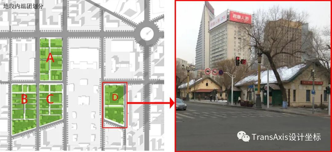 1601000090120623.png image.png