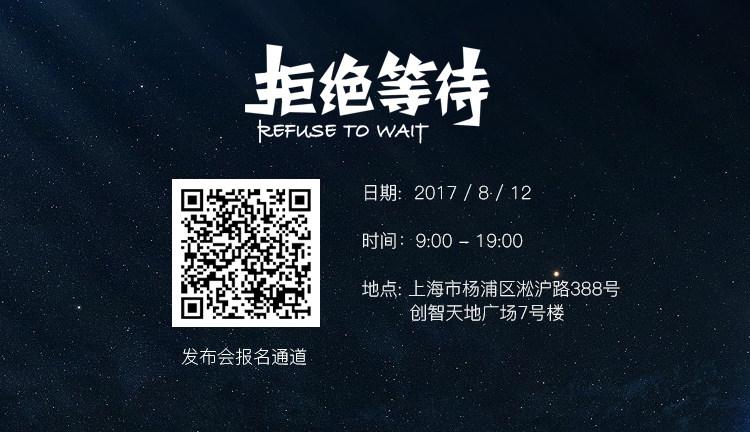 1501666794836782.png blob.png