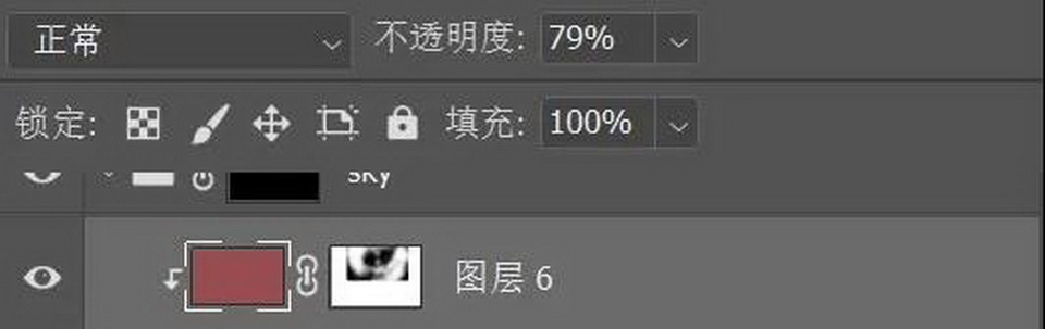 1615469238508623.jpg 15.jpg