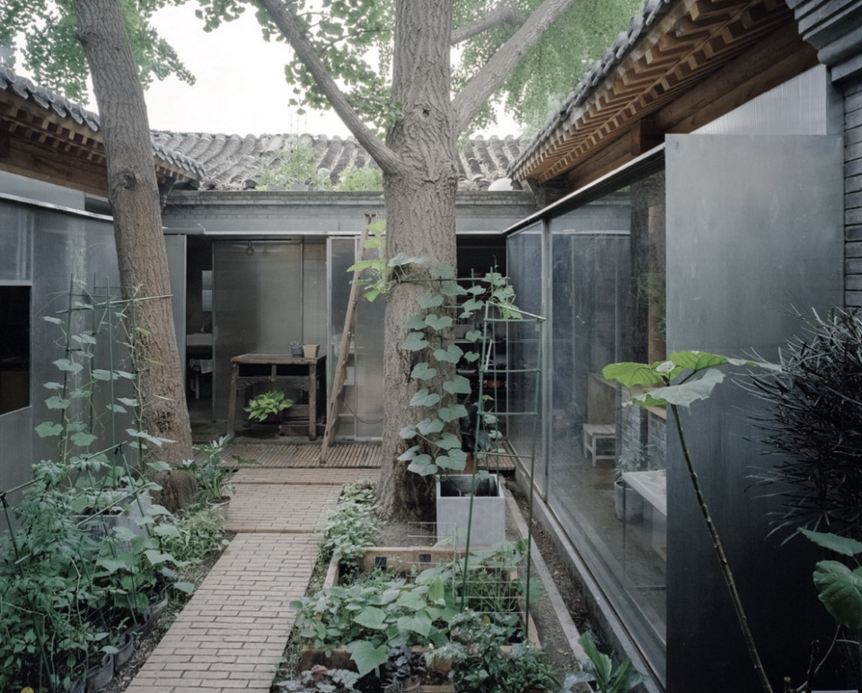 1603762918810040.jpg 图片20.jpg