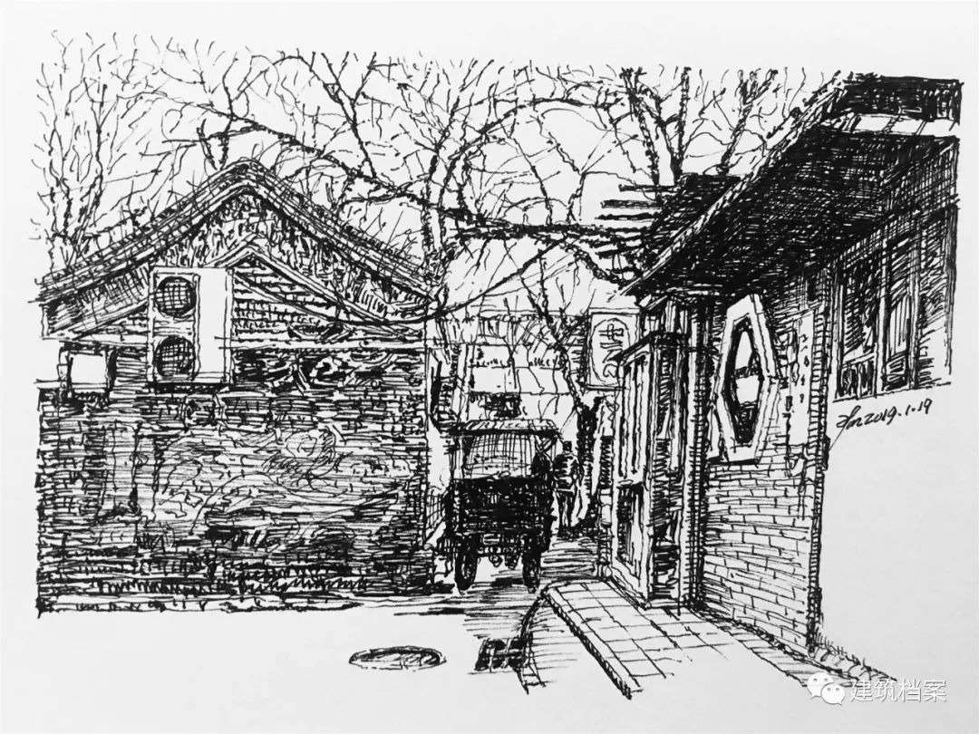 1596424688563359.jpg 3.jpg