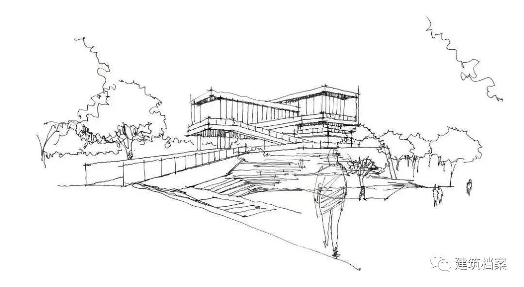 1583118880709242.jpg 22.jpg