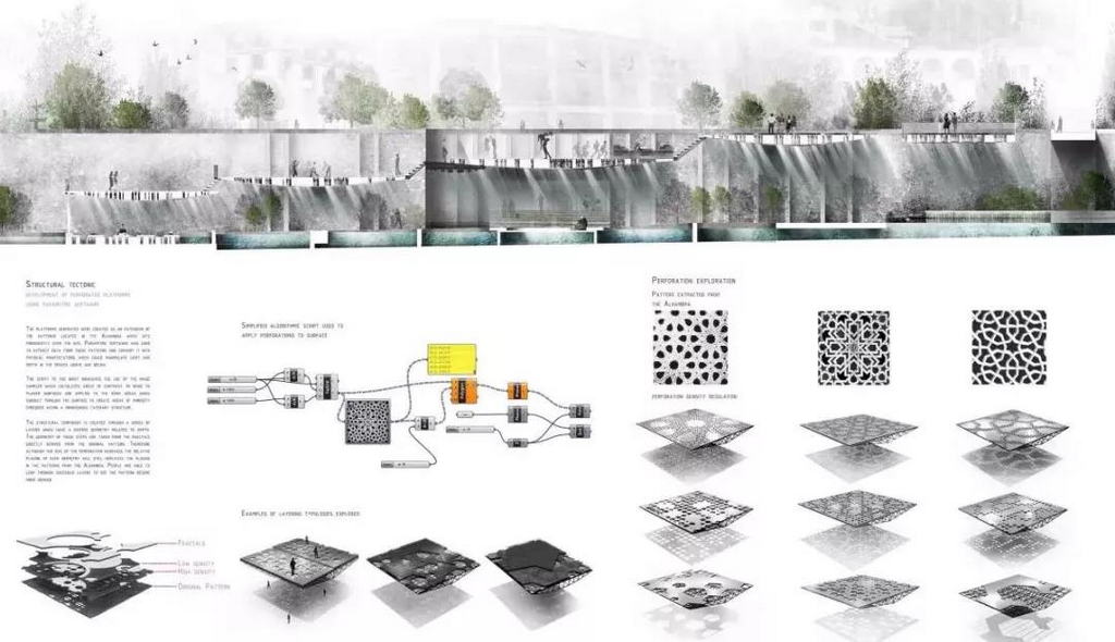 1638801806305708.jpg 18.jpg