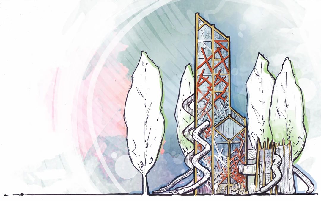 1584931365830645.jpg 11.jpg