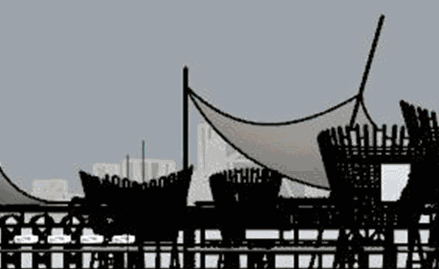 1619024412312965.gif 3.gif