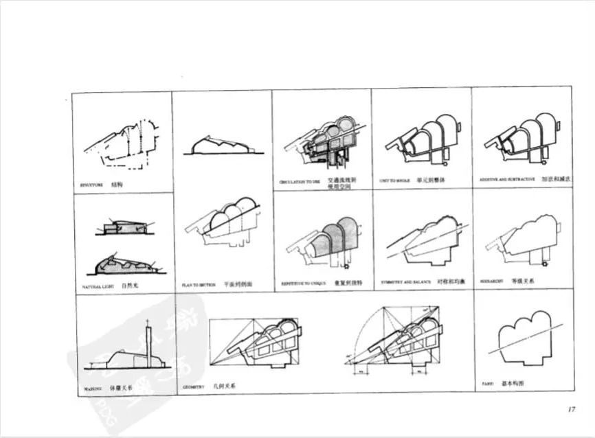 1525312716570776.jpeg image3.jpeg