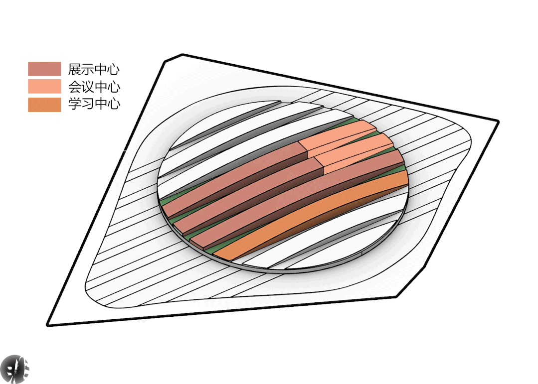 1610551105369720.gif 29.gif