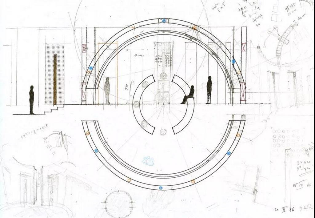 1638801686223201.jpg 2.jpg