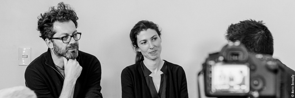 1603963703174909.jpg 24.jpg