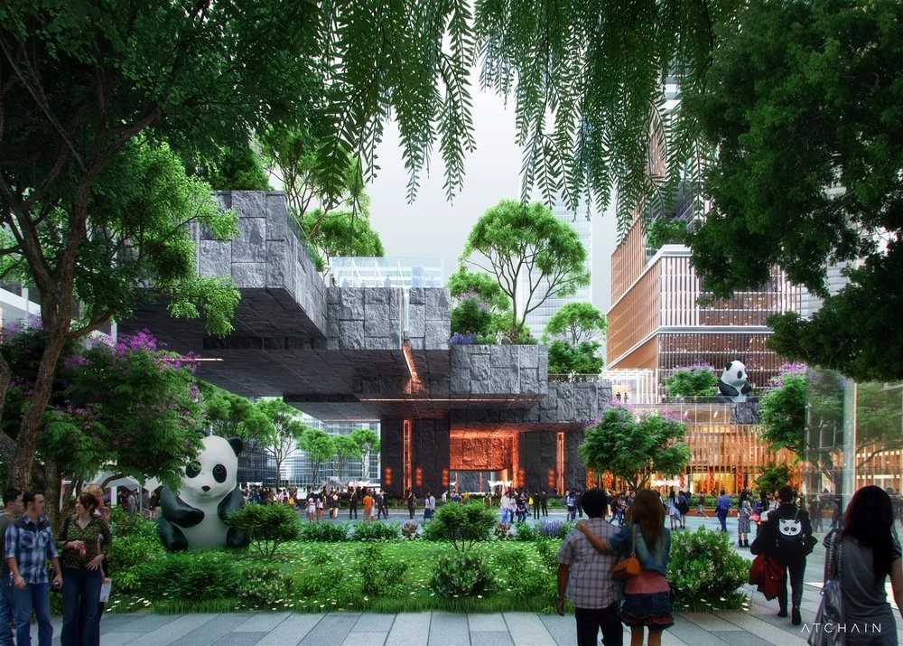 1583894675219202.jpg 22.jpg