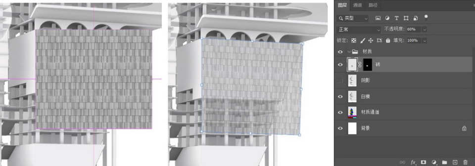 1612368344167118.jpg 15.jpg