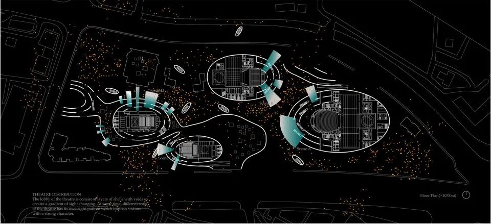 1587614380229739.jpg 1.jpg