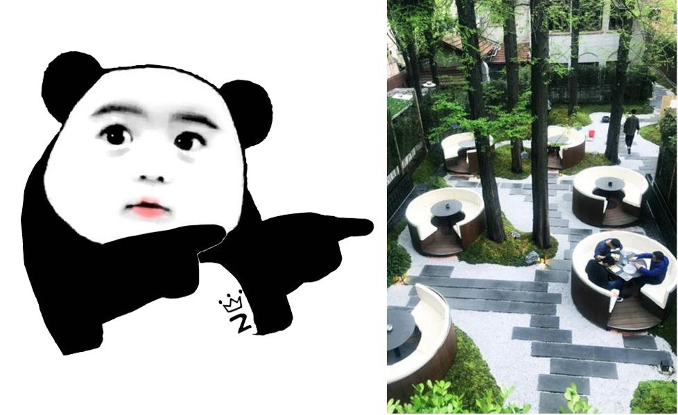 1584413955592933.jpg 2.jpg