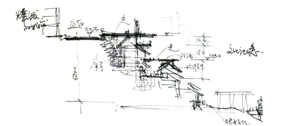 1601346177458894.png image.png