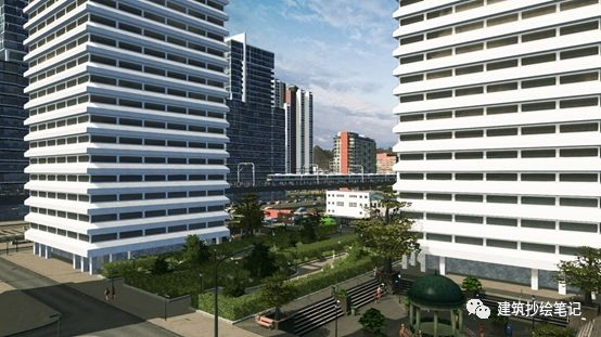 1580870275872344.png image.png