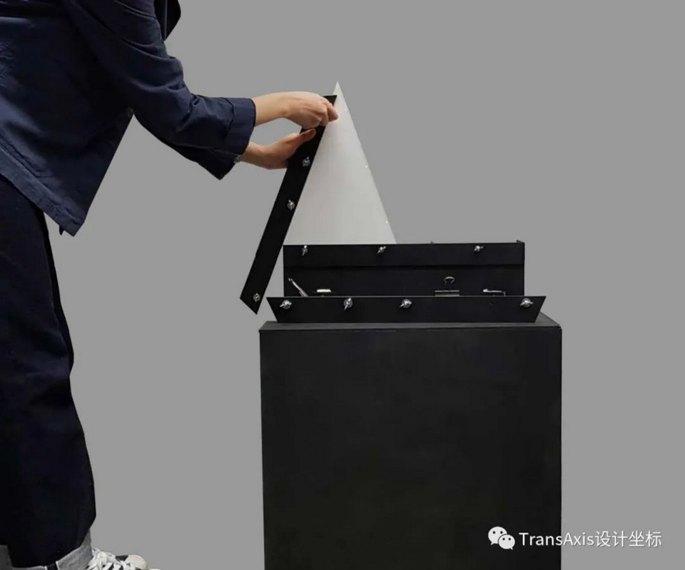 1602489668148931.png 图片67_调整大小.png