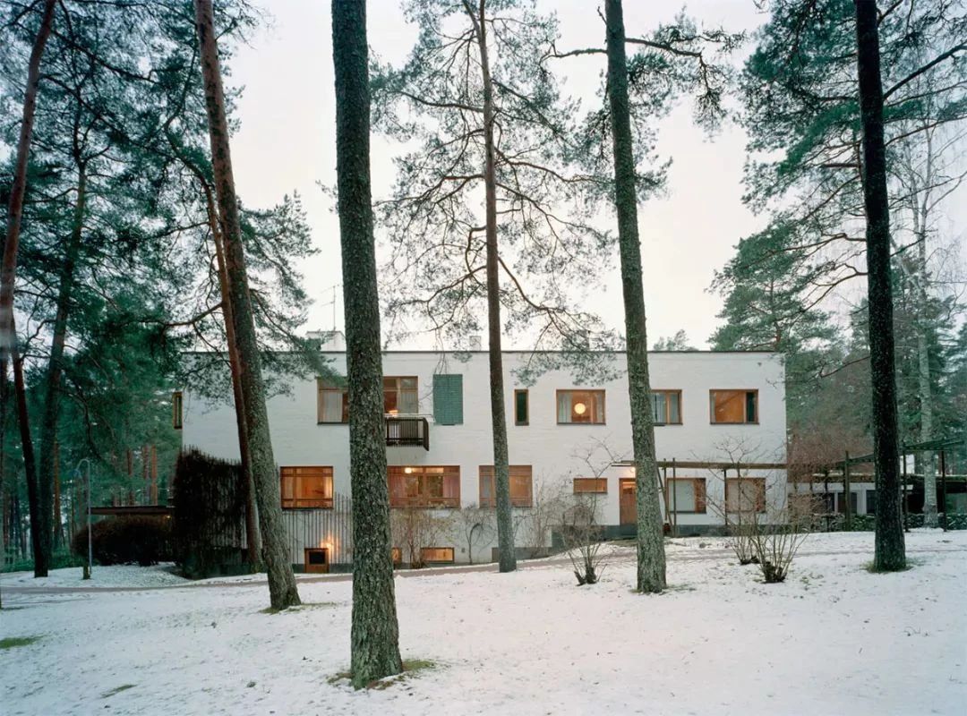35.jpg