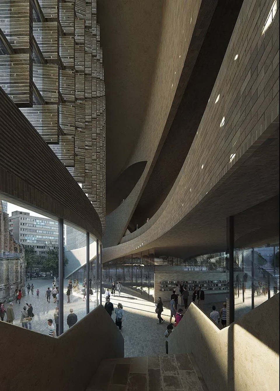 1631368287998527.jpg 29.jpg