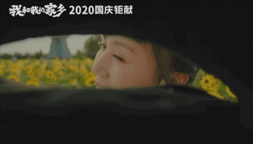 1602294982802963.gif 10.gif