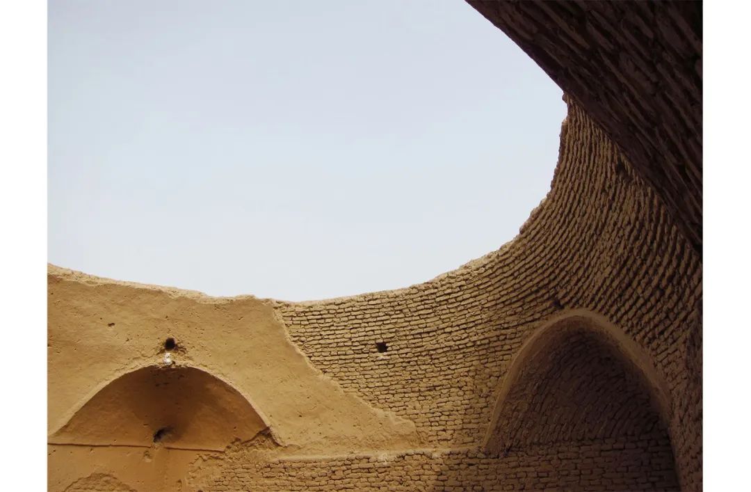 1596164835609436.jpg 38.jpg