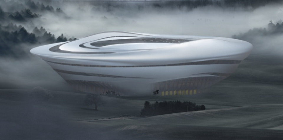 1618842884557965.jpg 图片12.jpg