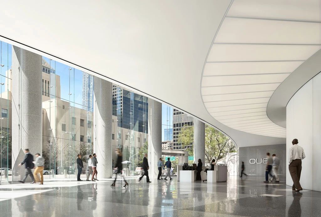 1588907195727183.jpg 15.jpg