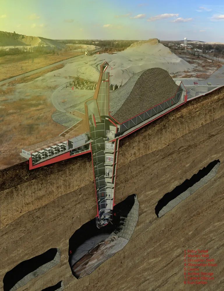 1590115694709256.jpg 8.jpg