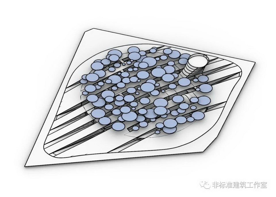 1610551294131933.jpg 51.jpg