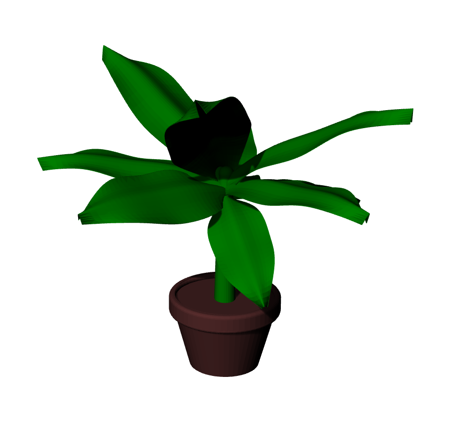 1595298386281999.png 17.png