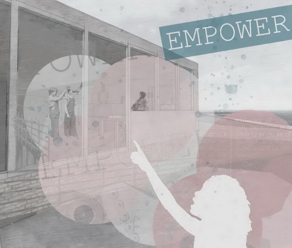 1615301117142114.jpg 17.jpg