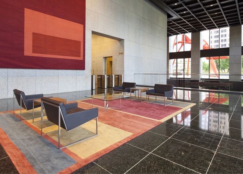 1588906967887038.jpg 3.jpg