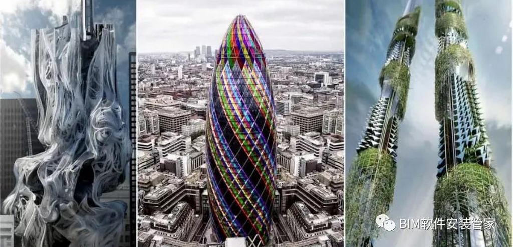 1636363157380650.jpg 8.jpg