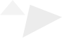 1600312499168462.png image.png