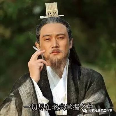 1582682957487836.jpg 3.jpg