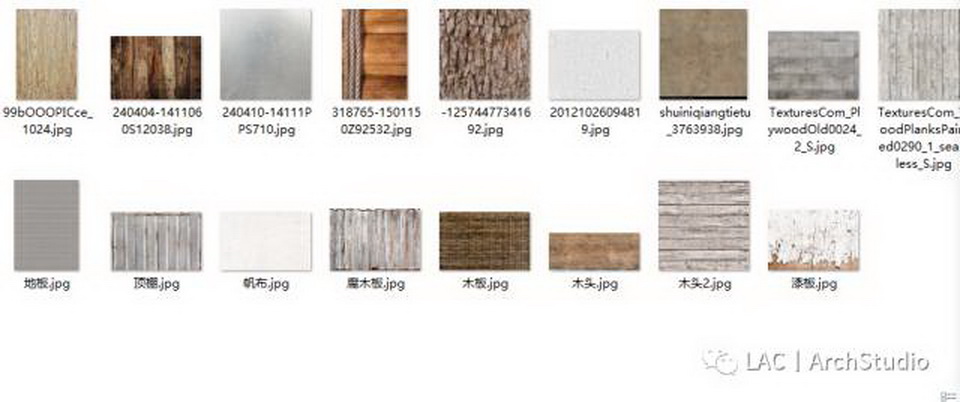 1619024463742130.jpg 11.jpg