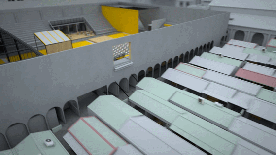 1604653062441123.gif 5.gif