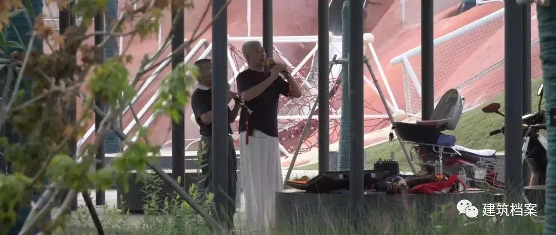 1583118524215400.jpg 7.jpg