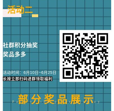 1623945054927_23521661_08.jpg