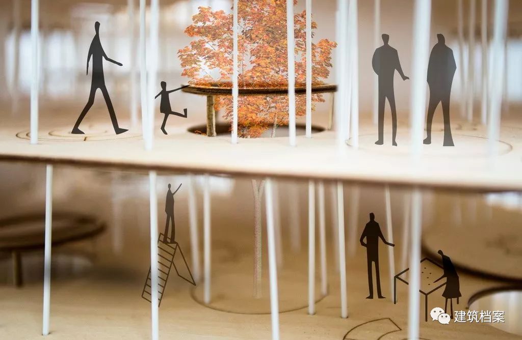 1597980445279600.jpg 13.jpg