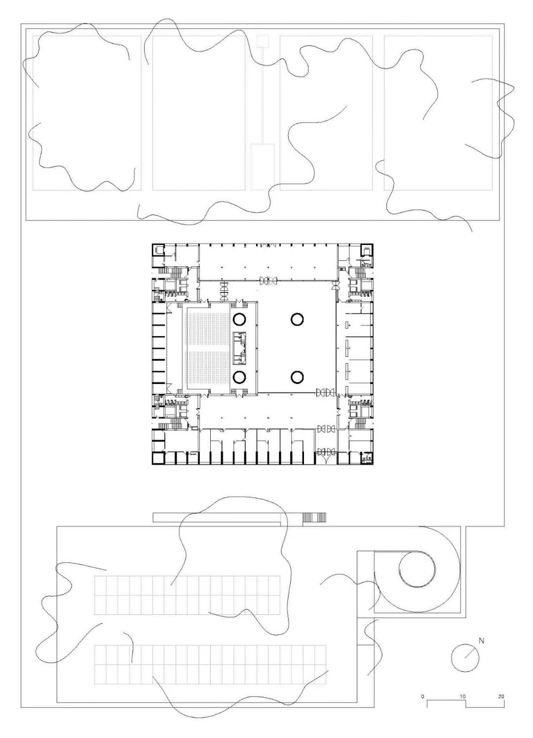 1596164732214021.jpg 31.jpg