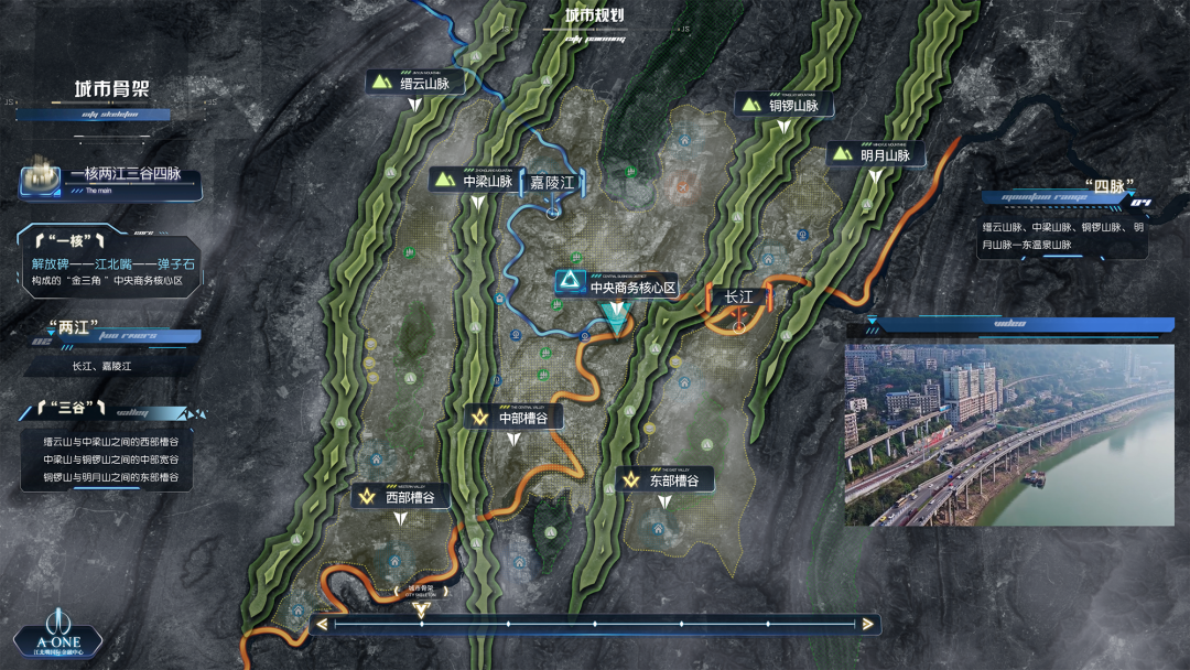 1601346244928297.png image.png