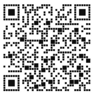 1600680536940560.png image.png