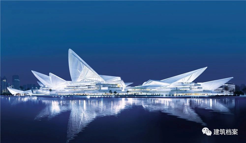 1595555393578528.jpg 9.jpg