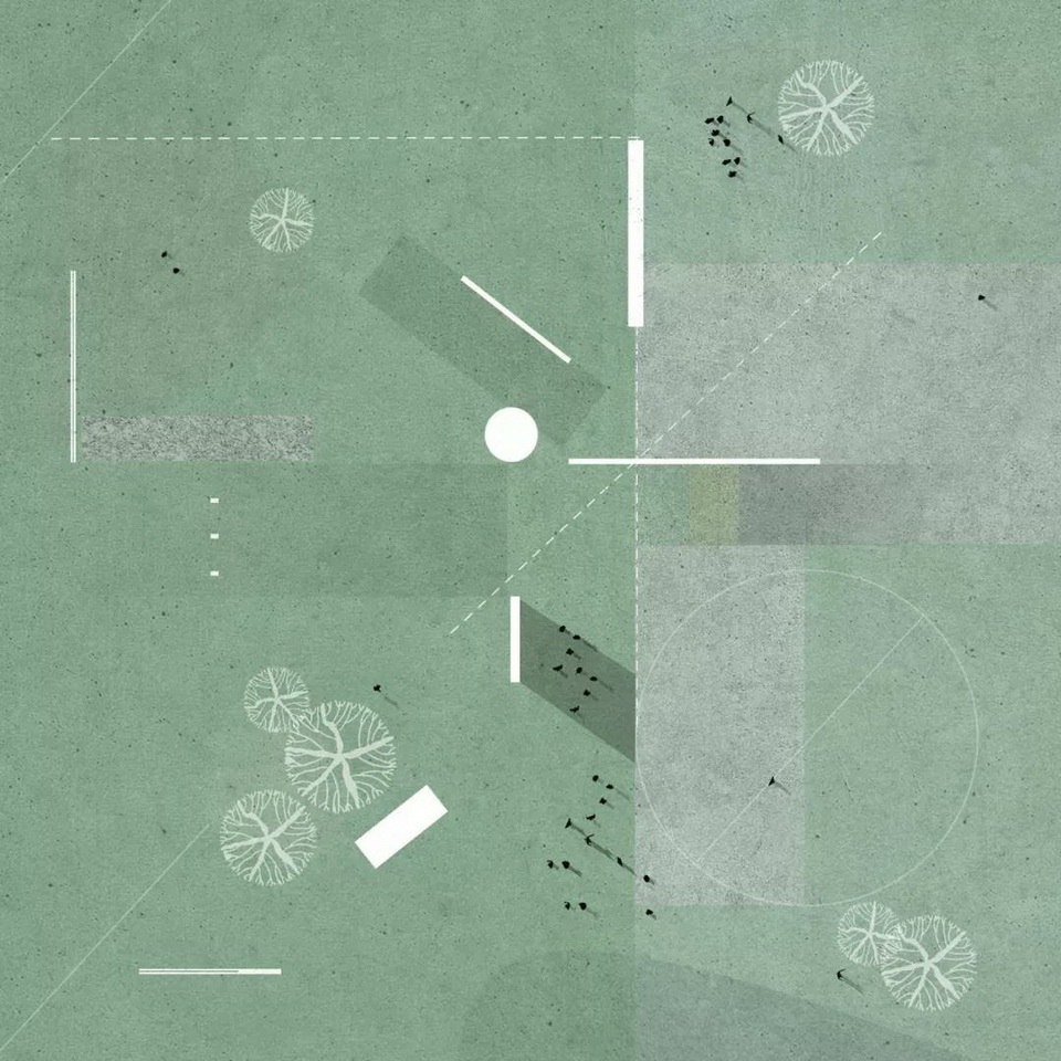 1616081124950284.jpg 17.jpg