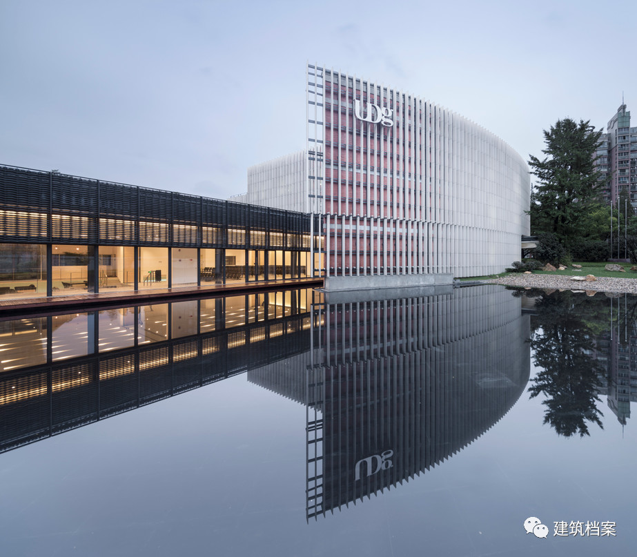 1591239259913988.jpg 7.jpg