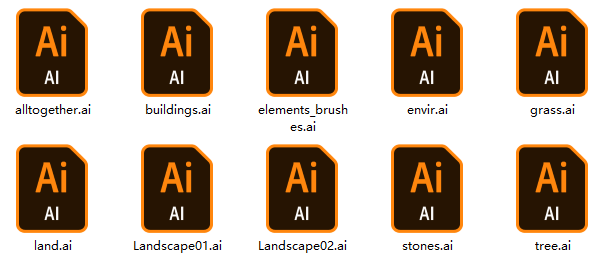 1596900339317959.png 25.png