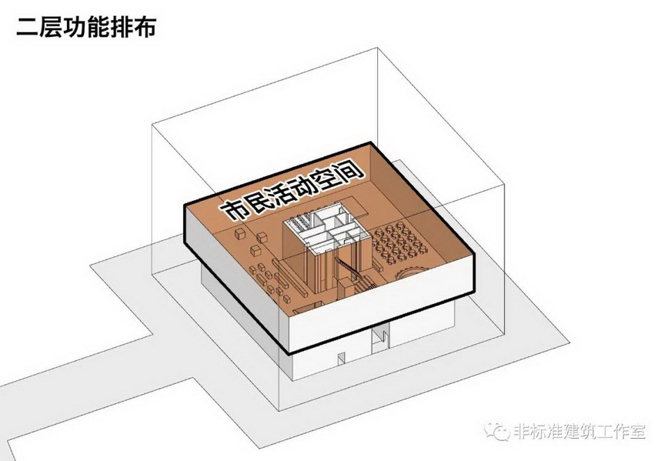 1616434121361567.jpg 9.jpg